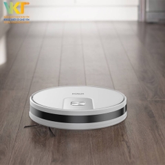 Robot hút bụi lau nhà Hitachi RV-X15N