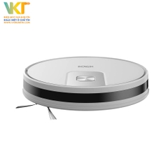 Robot hút bụi lau nhà Hitachi RV-X15N