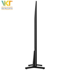 Smart Tivi Crystal Samsung UHD 4K 43 inch UA43BU8000