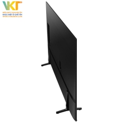 Smart Tivi Crystal Samsung UHD 4K 43 inch UA43BU8000