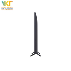 Smart Tivi LG 4K 43 inch 43NANO81TSA
