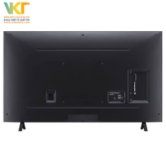 Smart Tivi LG 4K 43 inch 43NANO81TSA