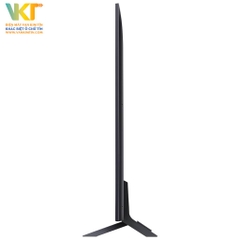 Smart Tivi LG 4K 43 inch 43QNED80TSA