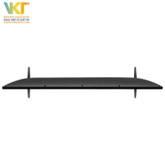 Smart Tivi LG 4K 43 inch 43UQ7550PSF