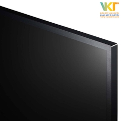 Smart Tivi LG 4K 43 inch 43UQ7550PSF