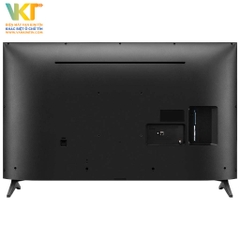 Smart Tivi LG 4K 43 inch 43UQ7550PSF