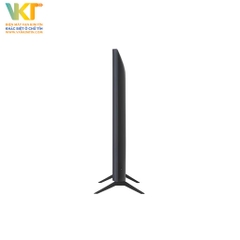Smart Tivi LG 4K 43 inch 43UT8050PSB