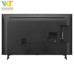 Smart Tivi LG 4K 43 inch 43UT8050PSB