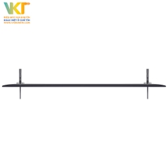 Smart Tivi LG 4K 50 inch 50QNED80SRA