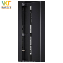Smart Tivi LG 4K 50 inch 50QNED80SRA