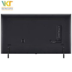Smart Tivi LG 4K 50 inch 50QNED80SRA