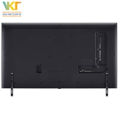 Smart Tivi LG 4K 50 inch 50QNED80TSA