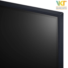 Smart Tivi LG 4K 50 inch 50QNED80TSA
