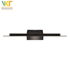 Smart Tivi LG 4K 55 inch OLED55C4PSA