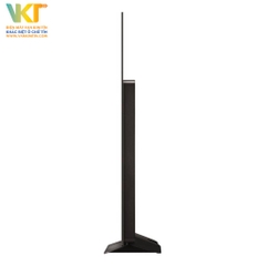 Smart Tivi LG 4K 55 inch OLED55C4PSA