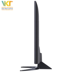 Smart Tivi NanoCell LG 4K 50 inch 50NANO76SQA