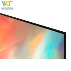 Smart Tivi Samsung UHD 4K 65 inch UA65AU7002