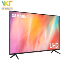 Smart Tivi Samsung UHD 4K 65 inch UA65AU7002