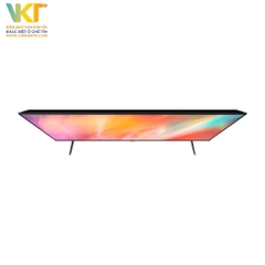Smart Tivi Samsung UHD 4K 43 inch UA43AU7002