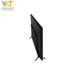 Smart Tivi Samsung UHD 4K 65 inch UA65AU7002