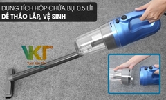Máy hút bụi Shimono SVC1016