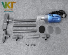 Máy hút bụi Shimono SVC1016
