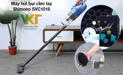 Máy hút bụi Shimono SVC1016