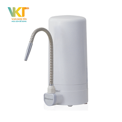 Thiết bị lọc nước trên bồn rửa Cleansui ET101