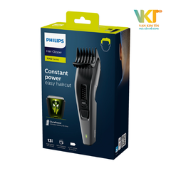 Tông đơ cắt tóc Philips HC3525/15