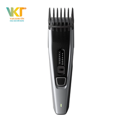 Tông đơ cắt tóc Philips HC3525/15