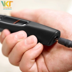 Tông đơ Philips MG3730/15