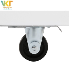 Tủ đông Sanaky VH-1599HY 100 lít