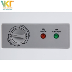 Tủ đông Sanaky VH-1599HY 100 lít