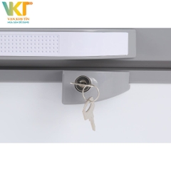 Tủ đông Sanaky VH-1599HY 100 lít