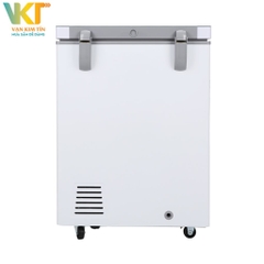 Tủ đông Sanaky VH-1599HY 100 lít