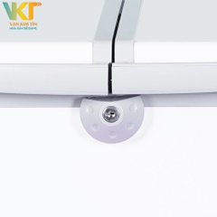 Tủ đông Sanaky VH-255A2 250 lít