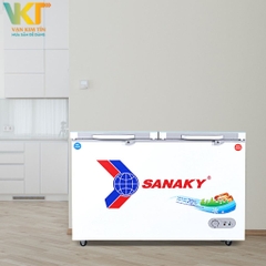 Tủ đông Sanaky VH-285A2 280 lít