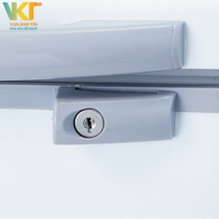 Tủ đông Sanaky VH-365A2 360 lít
