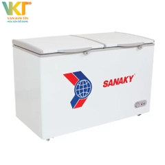 Tủ đông Sanaky VH-365A2 360 lít
