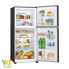 Tủ lạnh 2 cửa Mitsubishi MR-FX47EN