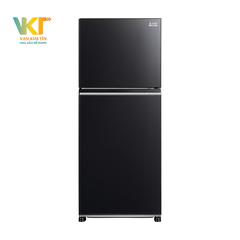 Tủ lạnh 2 cửa Mitsubishi MR-FX47EN