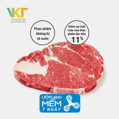 Tủ lạnh 3 cửa Mitsubishi MR-CGX41EN