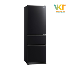 Tủ lạnh 3 cửa Mitsubishi MR-CGX41EN