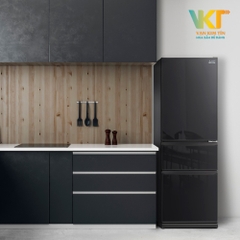 Tủ lạnh 3 cửa Mitsubishi MR-CGX56EP