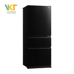 Tủ lạnh 3 cửa Mitsubishi MR-CGX56EP