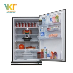Tủ lạnh 3 cửa Mitsubishi MR-CX46ER