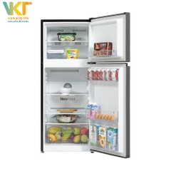Tủ lạnh Beko Inverter 189 lít RDNT201I50VK