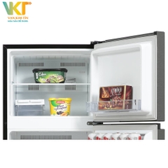Tủ lạnh Beko Inverter 189 lít RDNT201I50VK