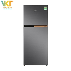 Tủ lạnh Beko Inverter 189 lít RDNT201I50VK