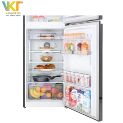 Tủ lạnh Beko Inverter 230 lít RDNT251I50VWB